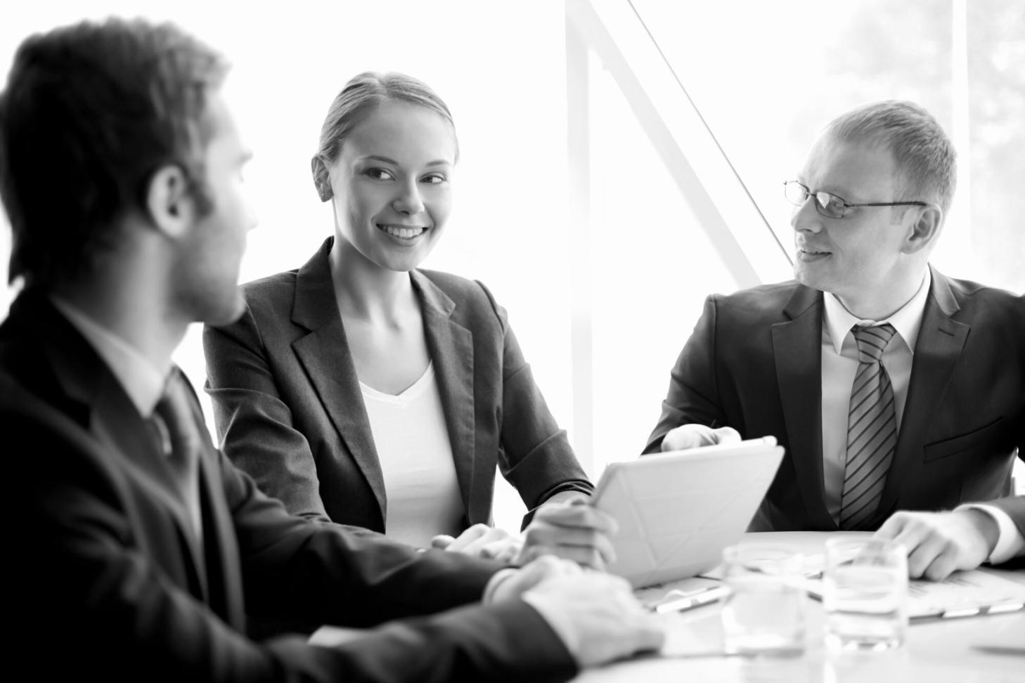 celariphira training achievements and student success